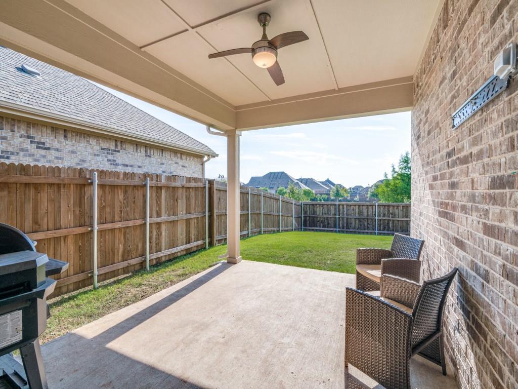 Gateway Parks - Residential