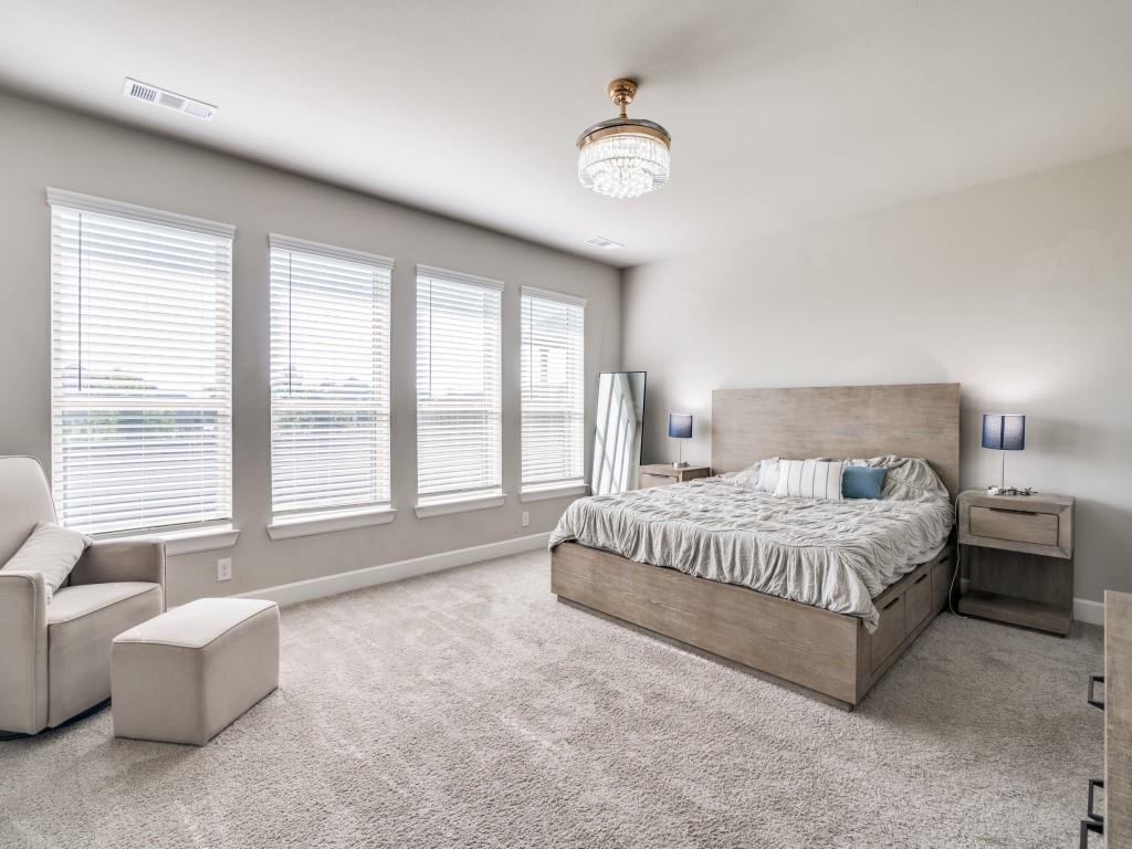 Gateway Parks - Residential