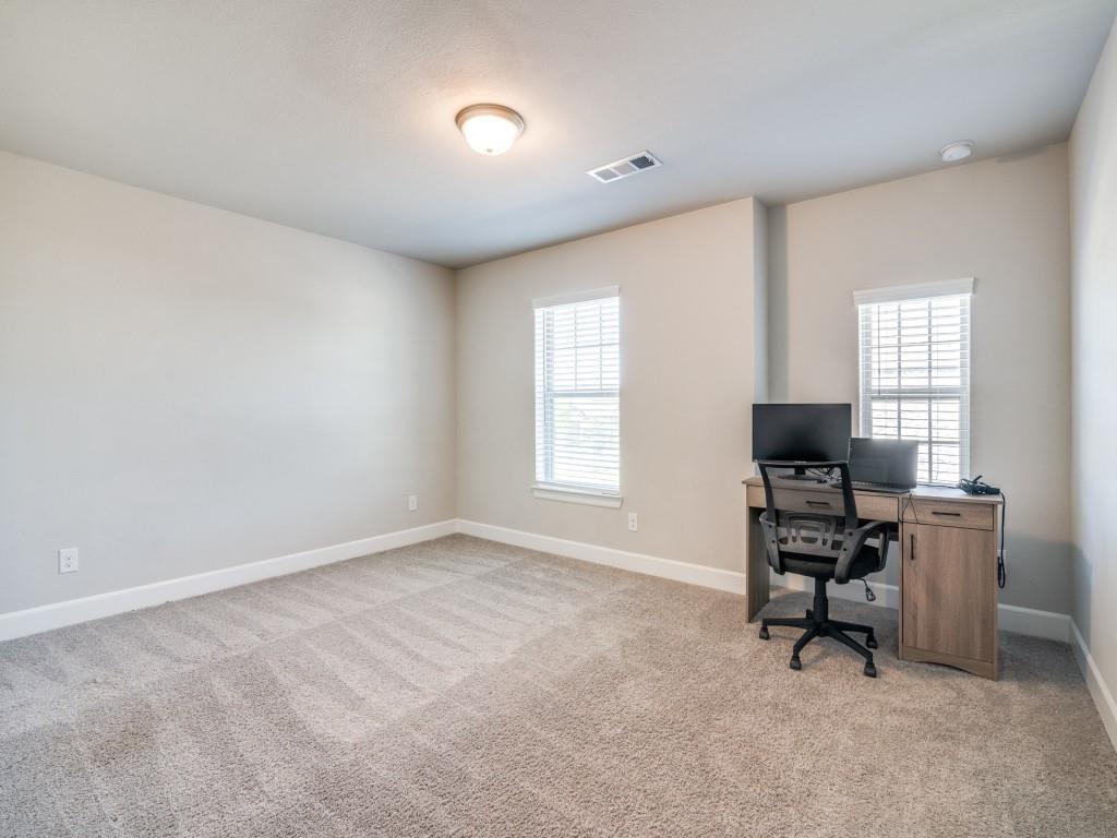 Gateway Parks - Residential