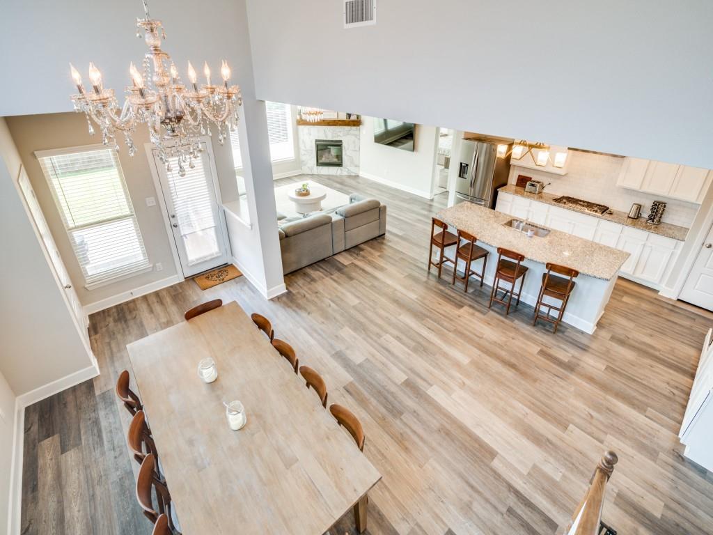 Gateway Parks - Residential