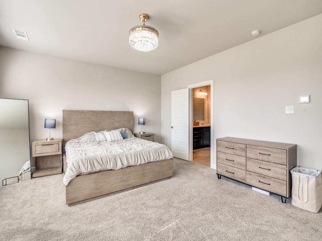 Gateway Parks - Residential