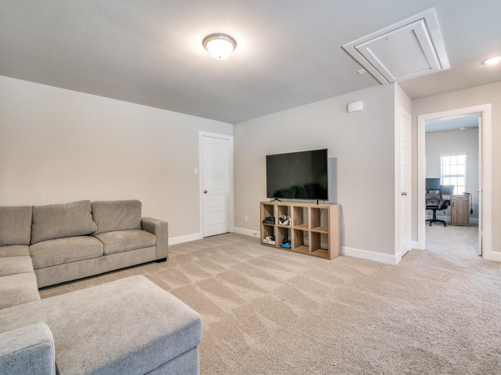 Gateway Parks - Residential