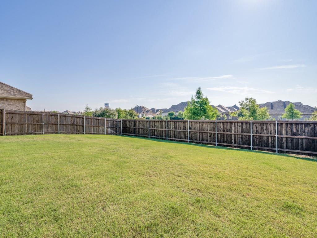 Gateway Parks - Residential