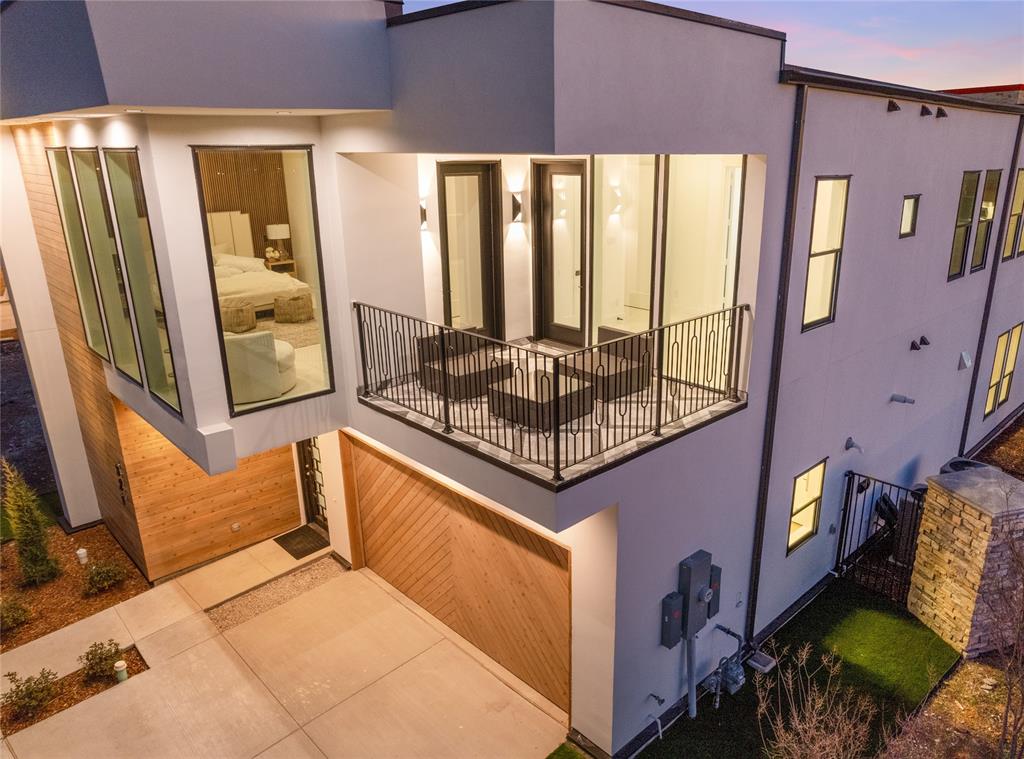320 Lavender Drive