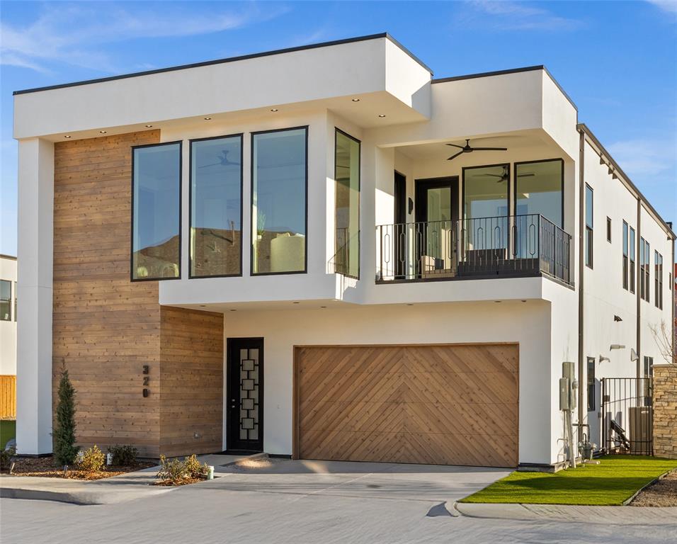 320 Lavender Drive