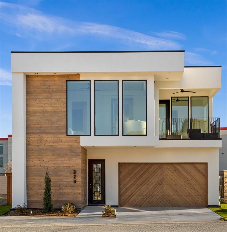 320 Lavender Drive