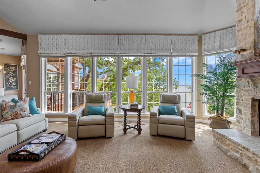 Highland Shores - Residential