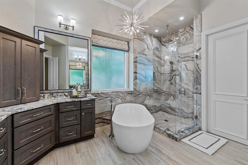 Highland Shores - Residential