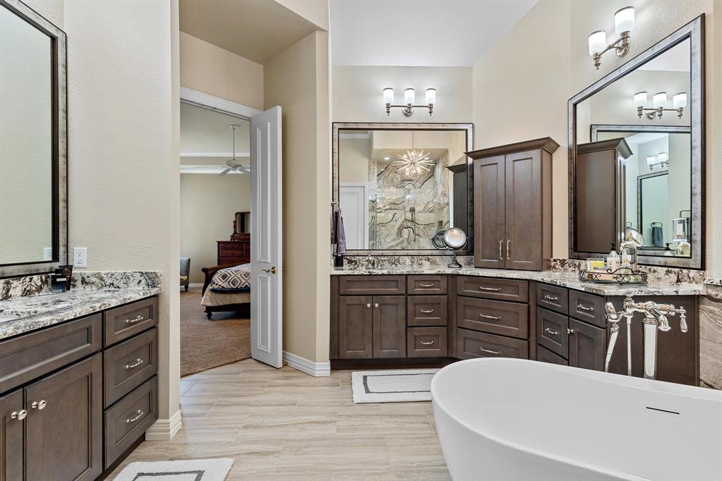 Highland Shores - Residential