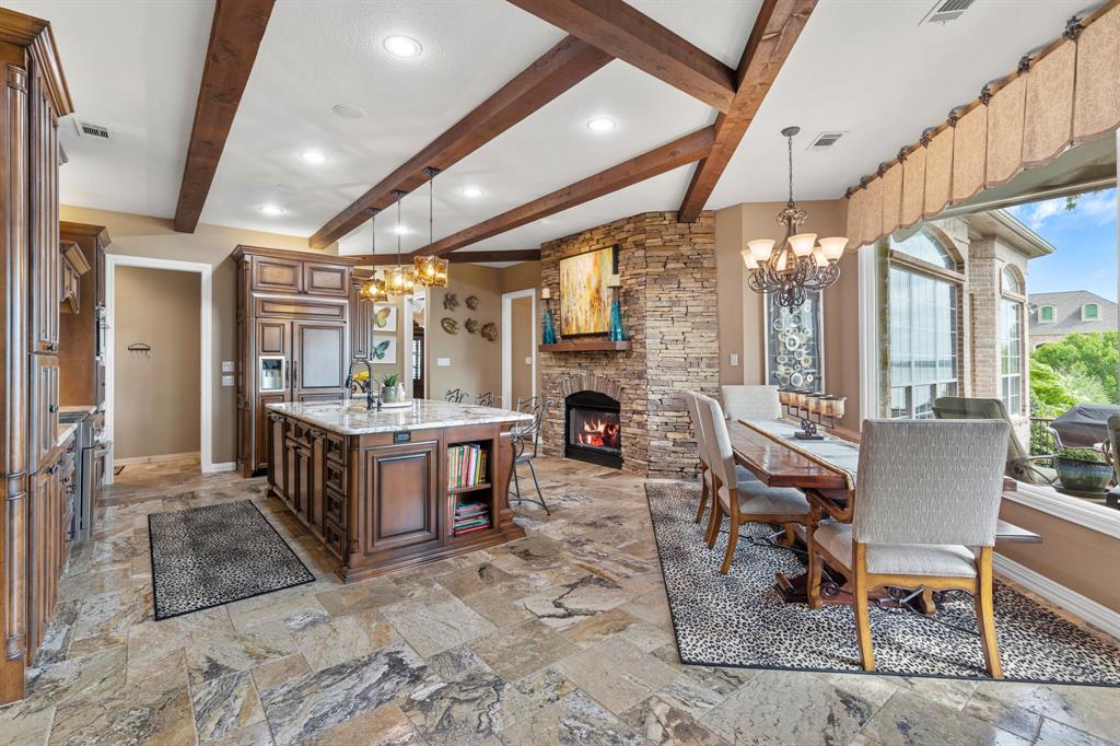 Highland Shores - Residential