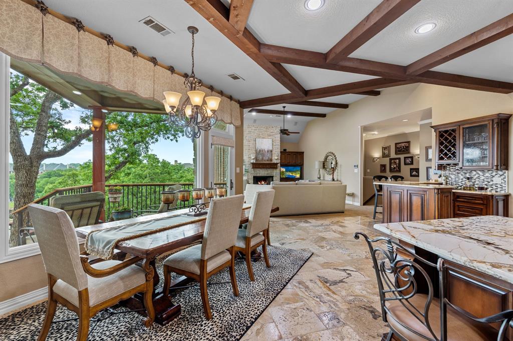 Highland Shores - Residential