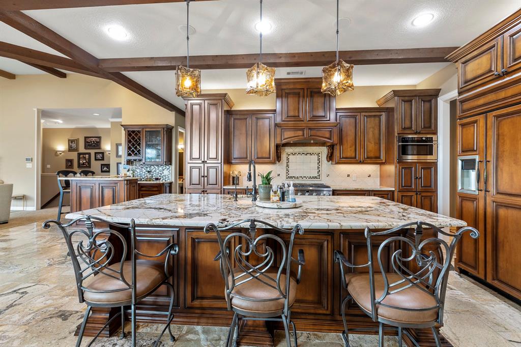 Highland Shores - Residential