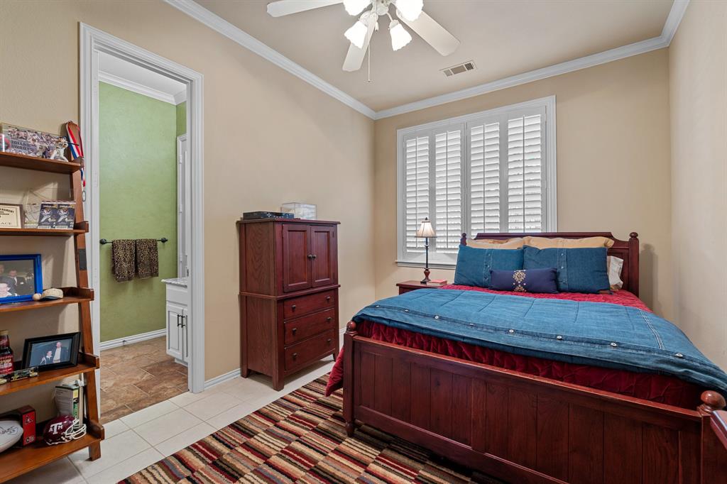 Highland Shores - Residential