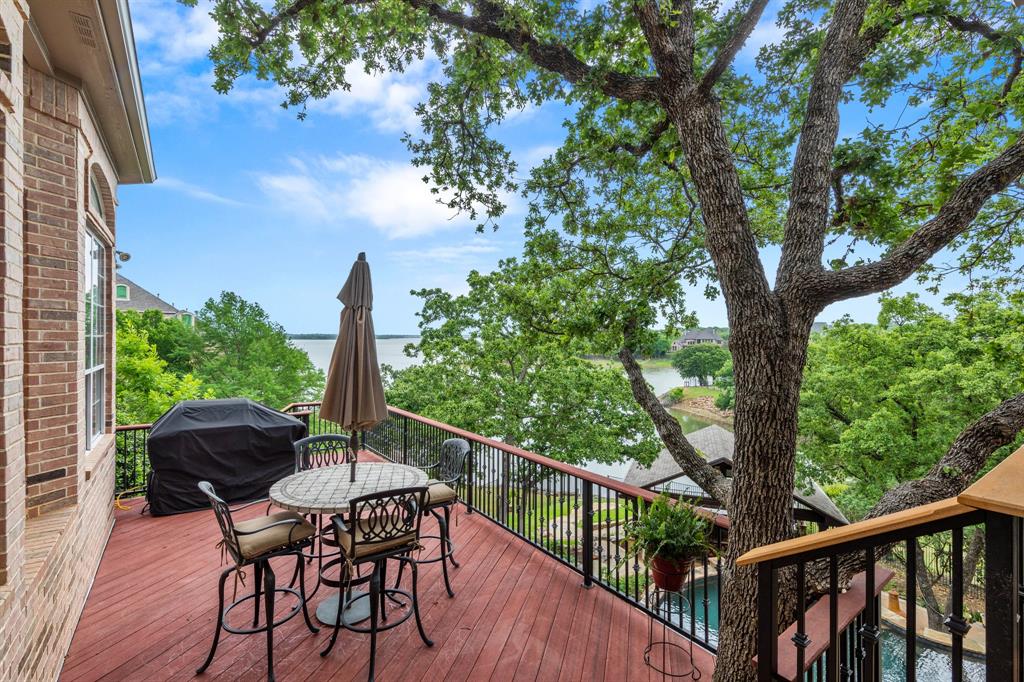 Highland Shores - Residential