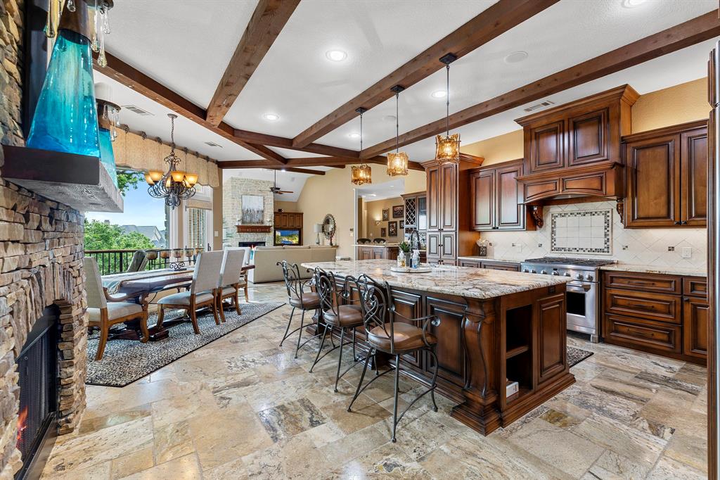 Highland Shores - Residential