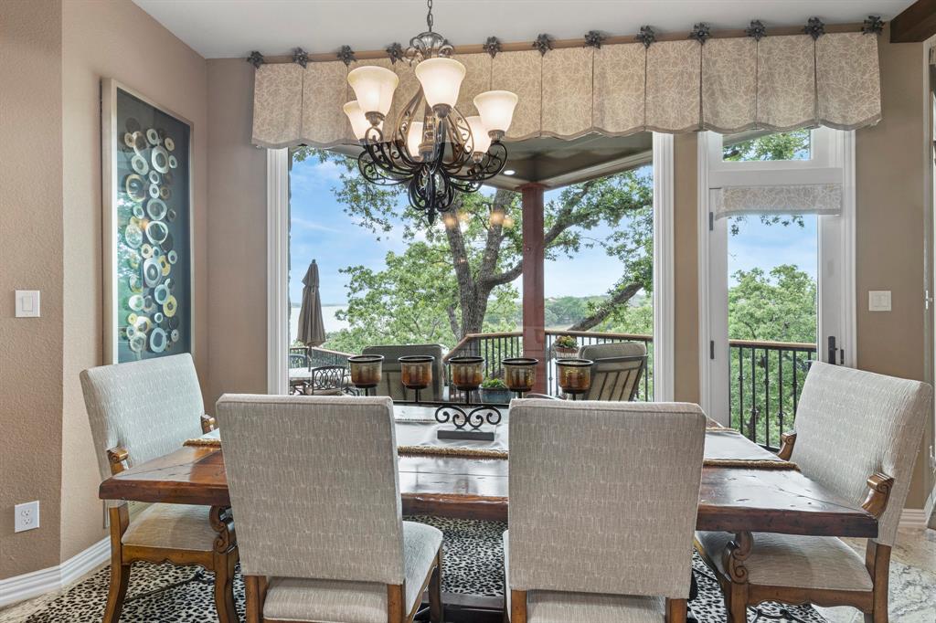 Highland Shores - Residential