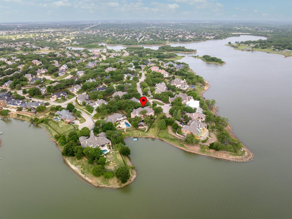 Highland Shores - Residential