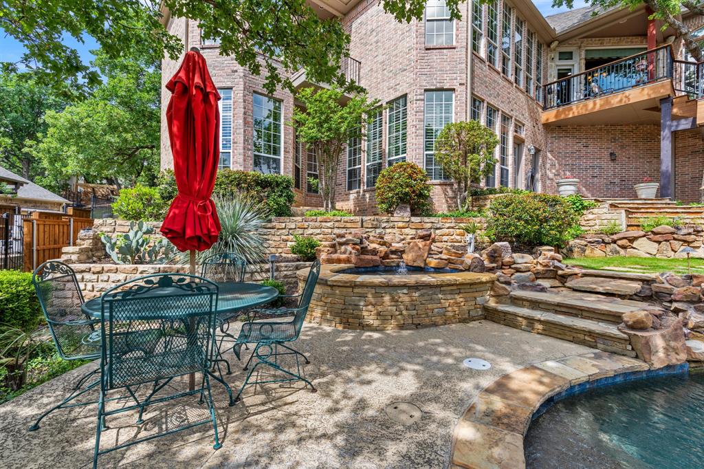 Highland Shores - Residential