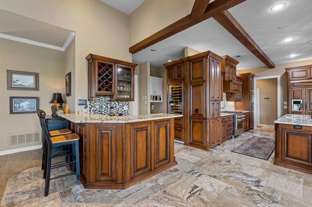 Highland Shores - Residential