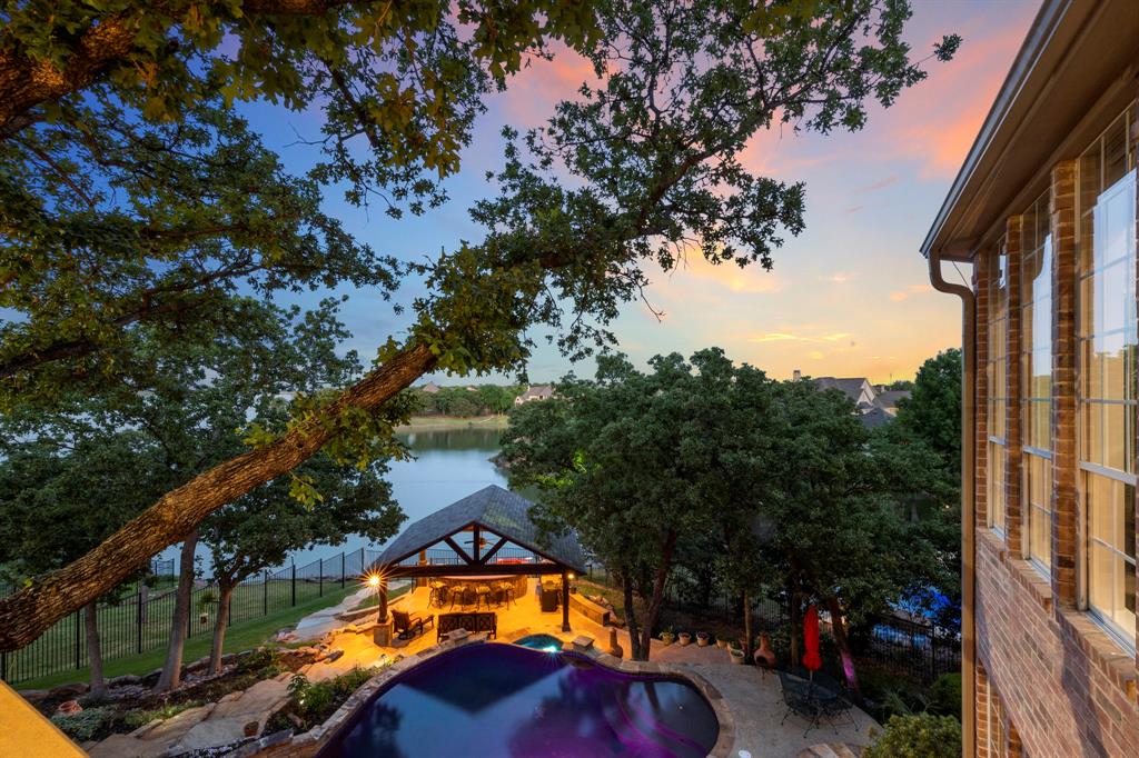 Highland Shores - Residential