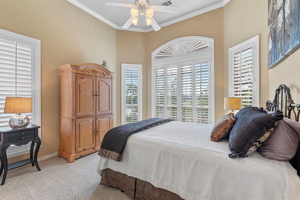 Highland Shores - Residential