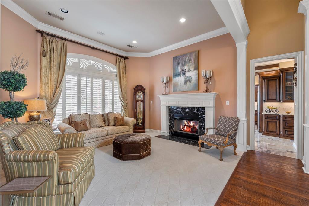 Highland Shores - Residential