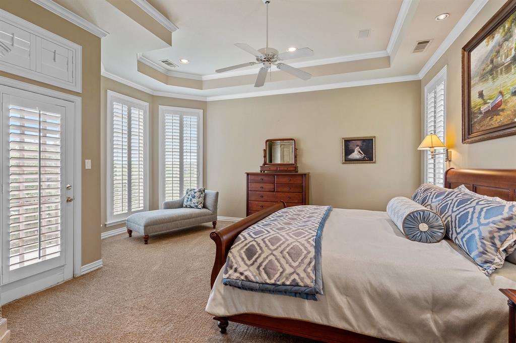 Highland Shores - Residential