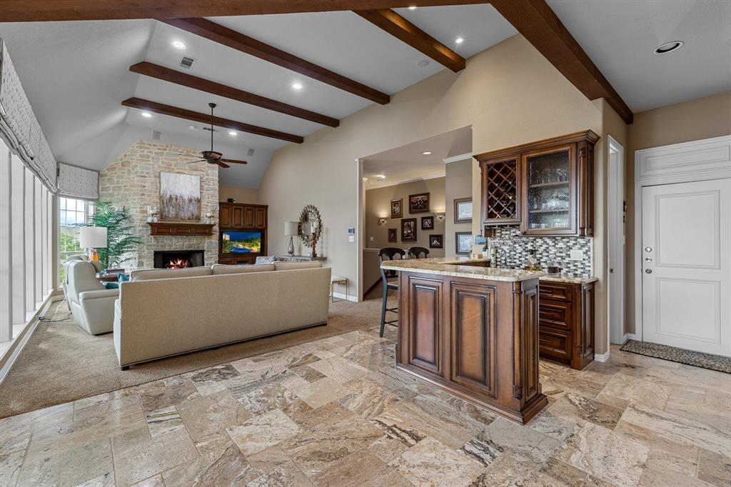 Highland Shores - Residential