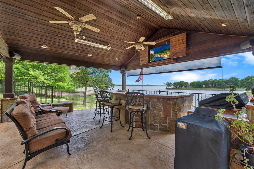 Highland Shores - Residential