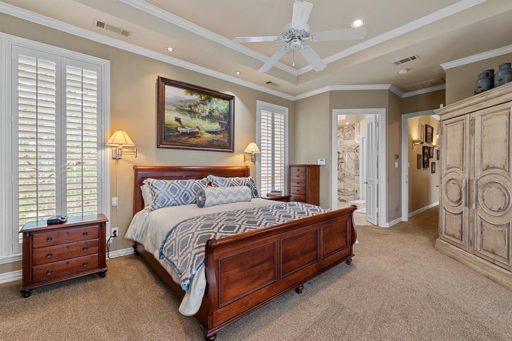 Highland Shores - Residential