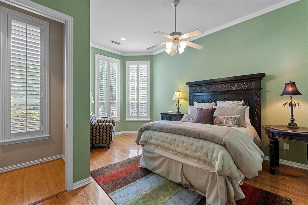 Highland Shores - Residential