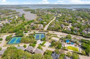 Highland Shores - Residential