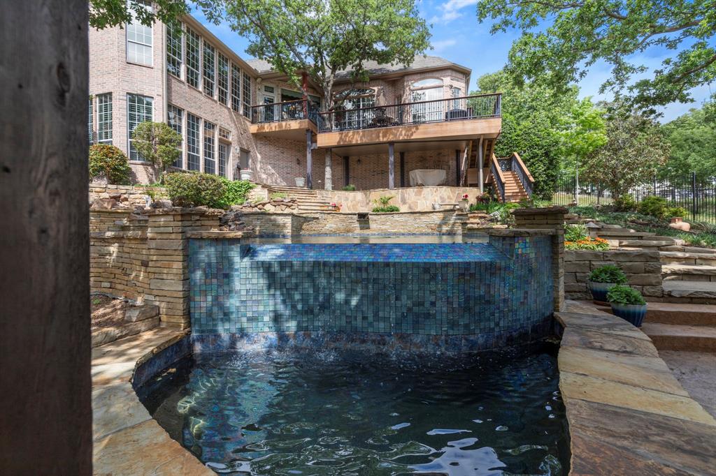 Highland Shores - Residential