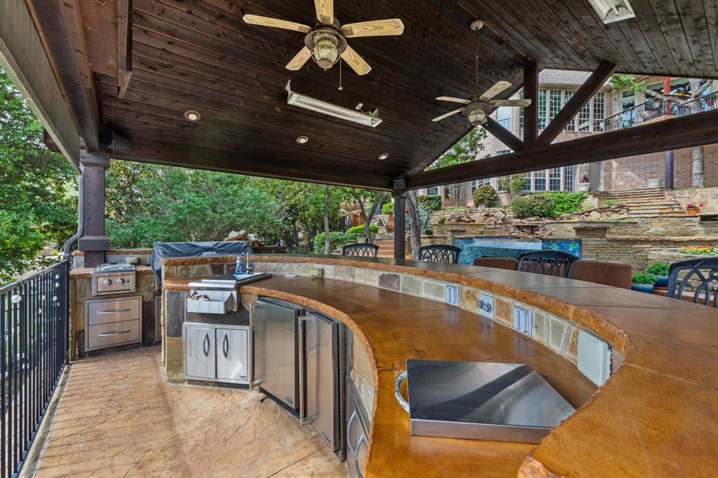 Highland Shores - Residential