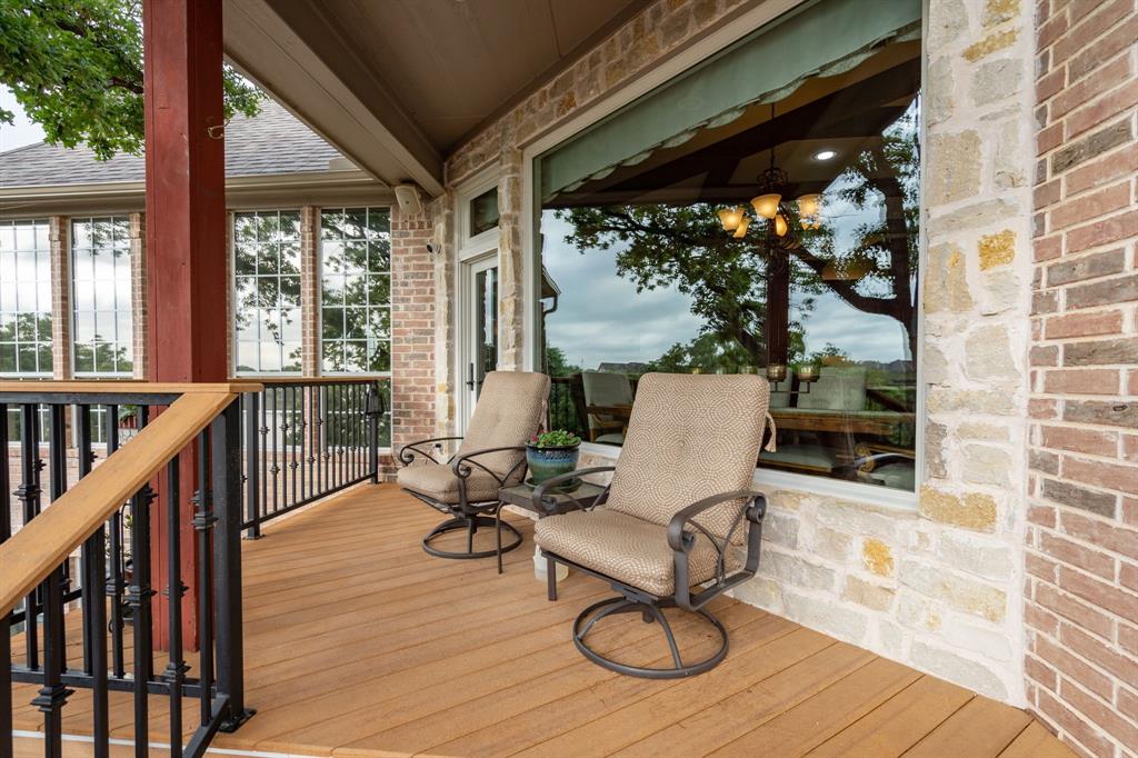 Highland Shores - Residential