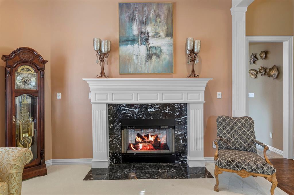 Highland Shores - Residential