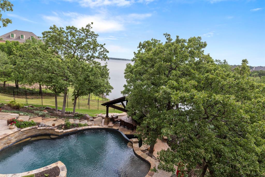 Highland Shores - Residential