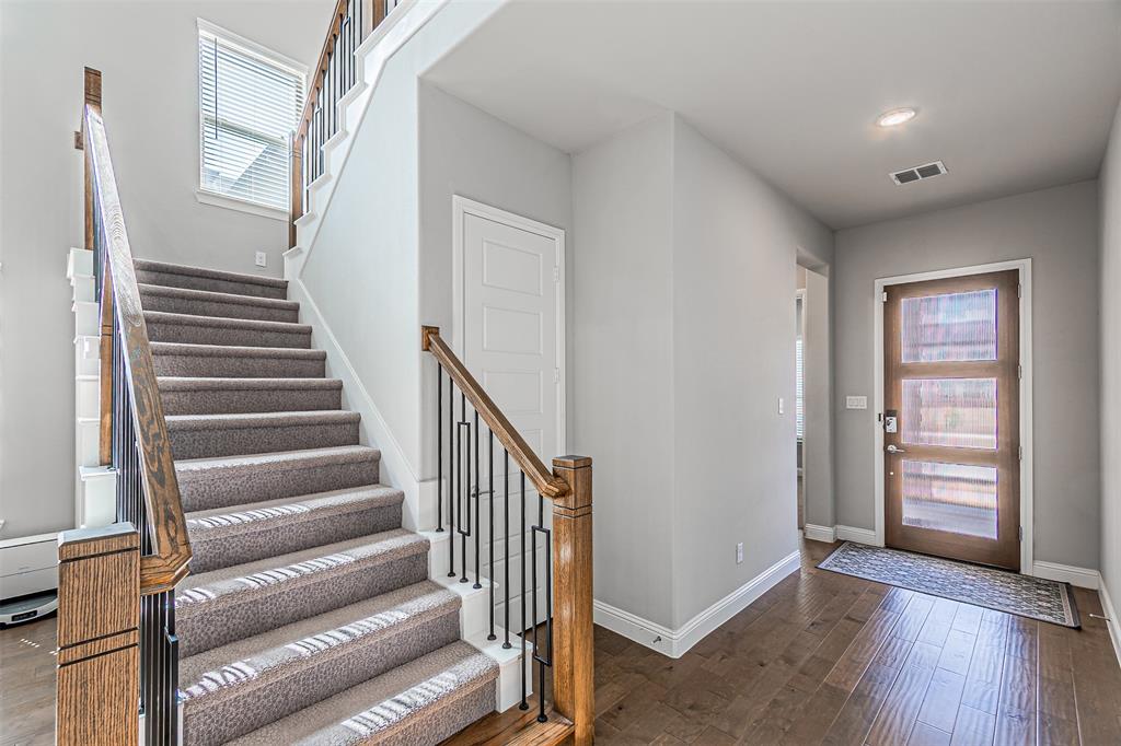 11356 Four Roses Trail