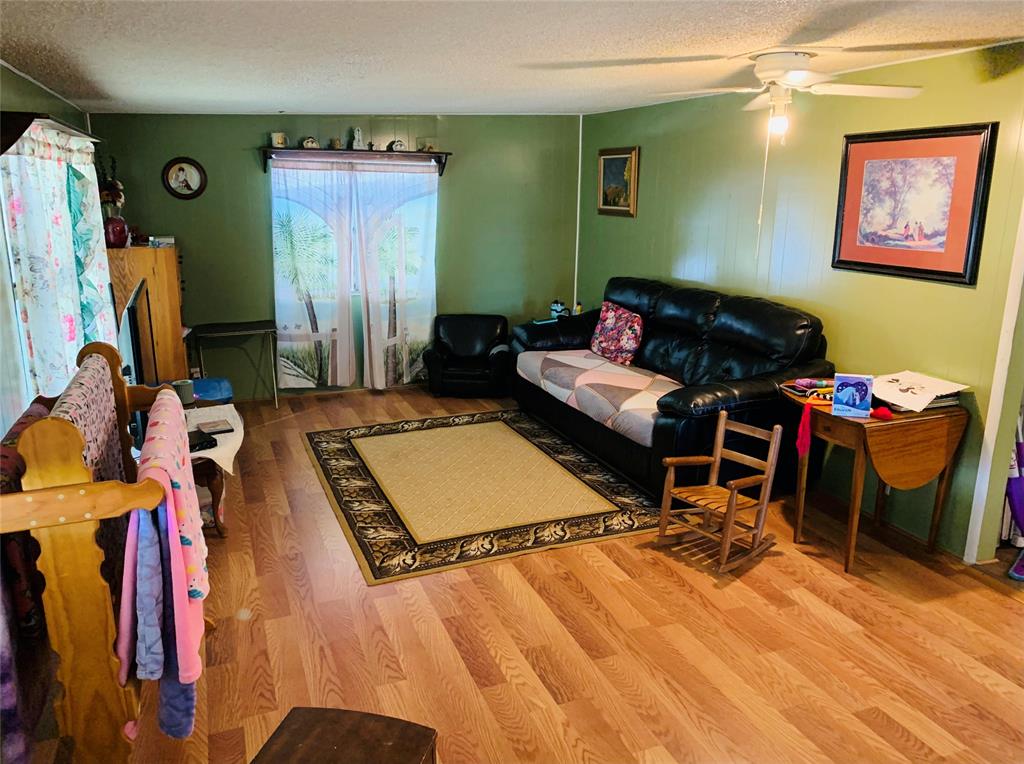 4500 Iroquois Drive