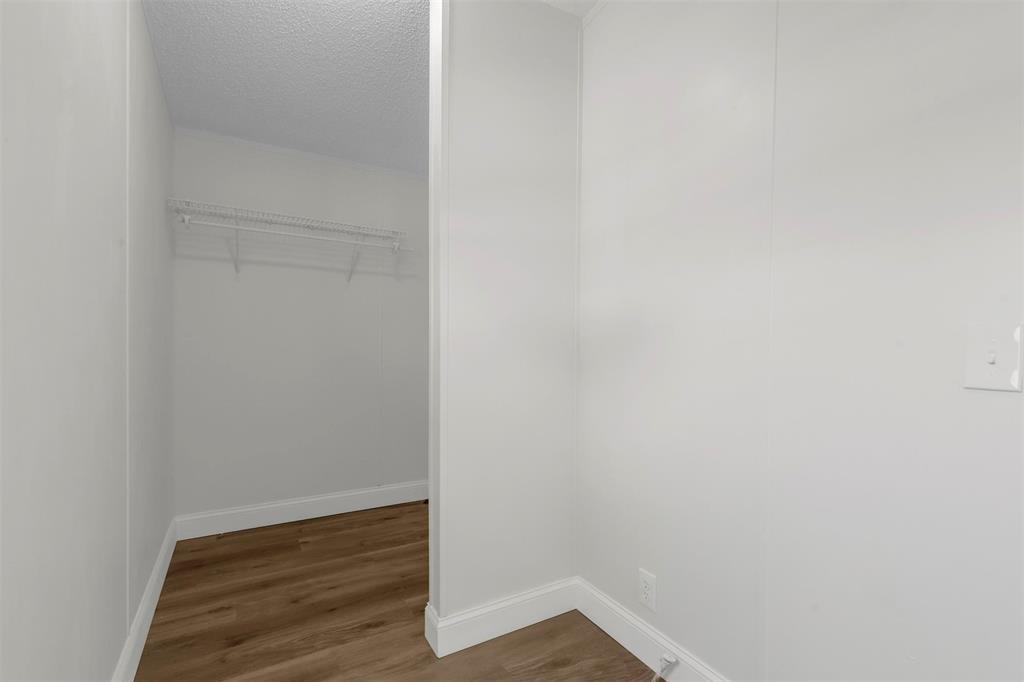 Meadow Lands - Residential