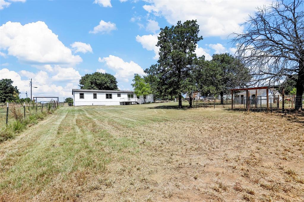 Meadow Lands - Residential