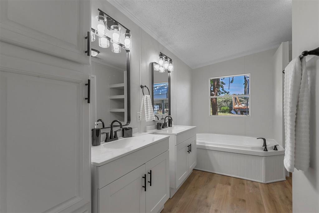 Meadow Lands - Residential