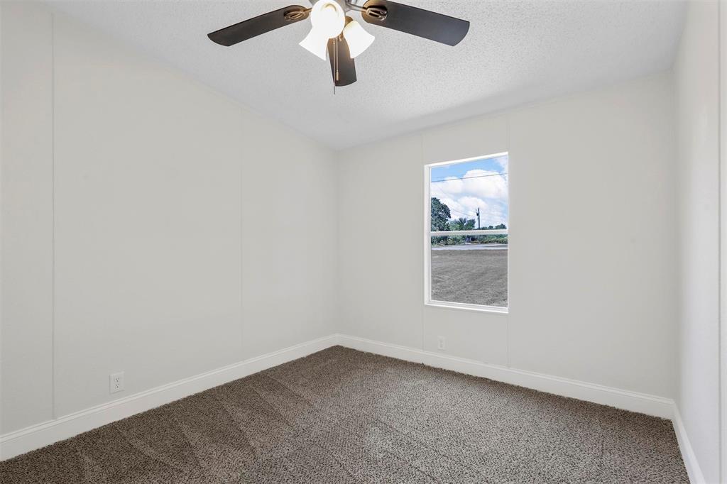 Meadow Lands - Residential