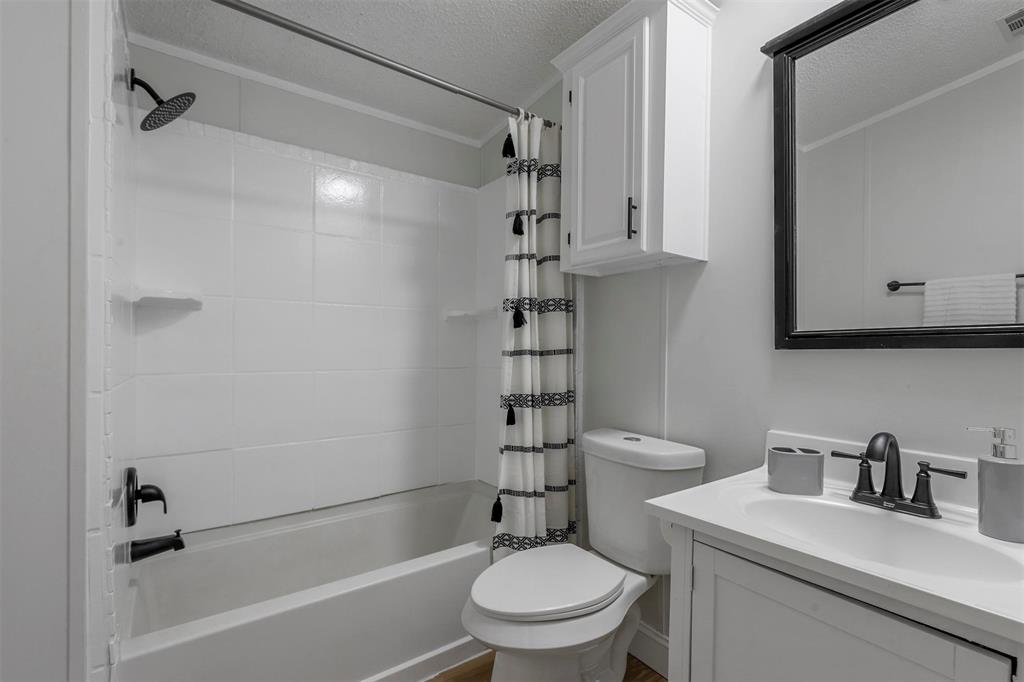 Meadow Lands - Residential