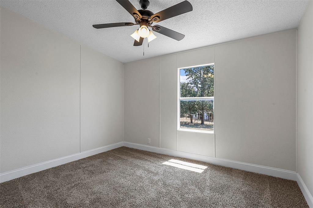 Meadow Lands - Residential