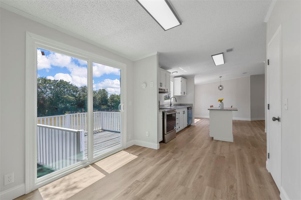 Meadow Lands - Residential