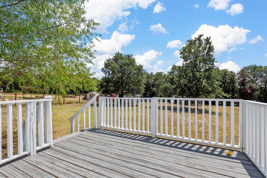 Meadow Lands - Residential