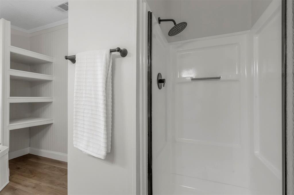 Meadow Lands - Residential