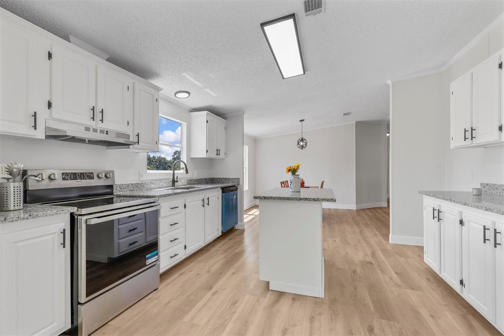 Meadow Lands - Residential