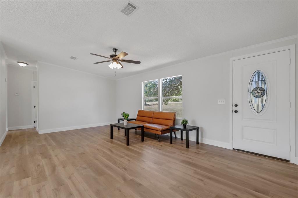 Meadow Lands - Residential